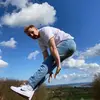 Mads Petersen - @mads_p69 - TikTok