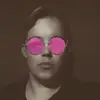 Mads Petersen - @madspetersen21 - TikTok