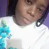 Asomadu Chinelo Shan - @asomaduchinelosha - TikTok