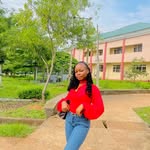 Chi-Nelo - @maduchinelojuliet - Instagram