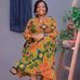 Chinelo Madu - Facebook