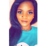 Chinelo Madu - @chi.nelomadu - Instagram