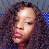 chinelo maduagwu🥰 - @chinelomaduagwu2 - TikTok