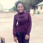 Chinelo Maduagwu - @chinelomaduagwu - Instagram