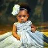 Chinelo Maduagwu Ileka - @chinelomaduagwuil - TikTok