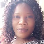 Chinelo Madueke Blessing - @chinelomaduekeblessing - Instagram