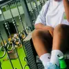 Chinelo Maduekwe - @chinelo.maduekwe - TikTok