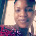 chinelo maduka - @chinelomadukacgmail.co - Instagram