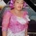Chinelo Maduka - Facebook