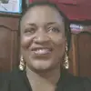 Chinelo odinamadu - @chinelo.odinamadu - TikTok