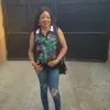 chinelomadu456 - @chinelomadu456 - TikTok