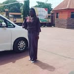chinelomadubueze - @chinelomadubueze3 - Instagram