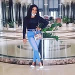 colette madu( Nwogbo chinelo) - @koletnelo - Instagram
