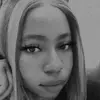 Goodnessdivas - @chinelomadu355 - TikTok