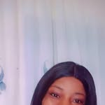Jennifer Chinelo Maduike - @chinelomaduike - Instagram