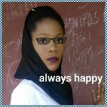 Madu Chinelo - @madu.chinelo.714 - Instagram