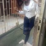 Madu Chinelo - @madu.chinelo.71 - Instagram