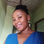 Madu Chinelo Nnaemeka - @clemsynelly - Instagram