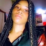 Madu Chinelo Patience - @patiencemaduchinelo - Instagram