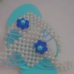 @madu_chinelosbordados - Instagram