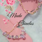 @maduchinelos2022 - Instagram