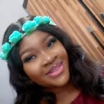 Mercy Chinelo Maduagwu - @mercychinelomaduagwu - Instagram