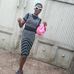 Mmadu Chinelo - Facebook