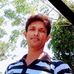 D Madusha Gamage - Facebook