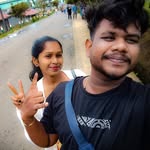 D Madusha Gamage - @d_madusha_jay - Instagram
