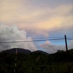 Gamage Madusha - @gamage.madusha.9 - Instagram