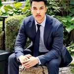 Gamage Madusha - @gamage.madusha.3 - Instagram