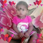 Ishanka Madushani - @madusha.gamage.121 - Instagram