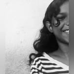 Madusha_📍 - @madu_sha_gamage_ - Instagram