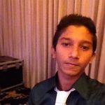 Madusha Gamage - @madushagamage8 - Instagram