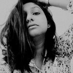 MADUSHA GAMAGE - @mash_gamage - Instagram