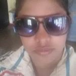 Madusha Gamage - @gamagemadusha - Instagram