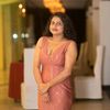 Madusha Gamage - @madushagamage0 - TikTok