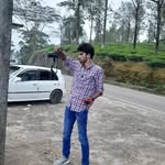 Madusha Gamage - @madusha_gamage_ - Instagram
