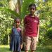 Madusha Gamage - Facebook