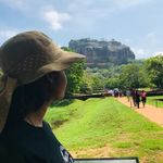 madusha gamage - @madusha986 - Instagram