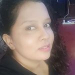 Madusha Gamage - @madusha6677 - Instagram