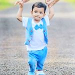 Madusha Gamage - @madugamage123 - Instagram