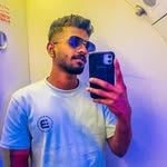 Madusha Gamage - @madusha_sg - Instagram