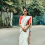 Madusha Gamage - @madusha.hasini.58 - Instagram