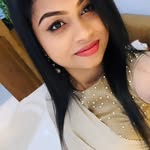 Madusha Gamage - @priyadarshani.madusha - Instagram