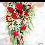 Madusha Gamage - @madusha80 - Instagram
