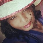 madusha gamage - @gamage_madusha - Instagram