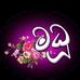 Madusha Gamage - Facebook