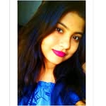 Madusha Gamage - @madusha977 - Instagram