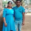 Madusha Gamage - @madusha.gamage - TikTok